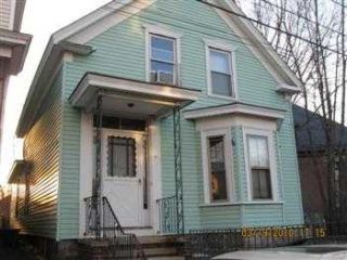 Foreclosed Home - 5 S WHIPPLE ST, 01852