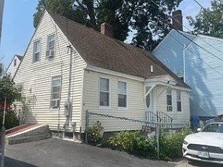 Foreclosed Home - 38 CADY ST, 01852