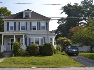 Foreclosed Home - 350 WENTWORTH AVE, 01852
