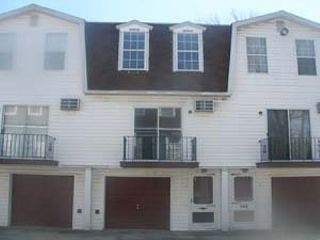 Foreclosed Home - List 100123211