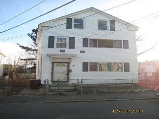 Foreclosed Home - 26 ROCK ST, 01854
