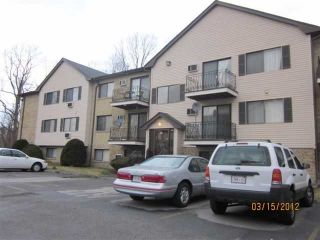 Foreclosed Home - 307 PAWTUCKET BLVD UNIT 29, 01854