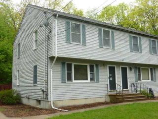 Foreclosed Home - 24 WINTER ST # 1, 01860