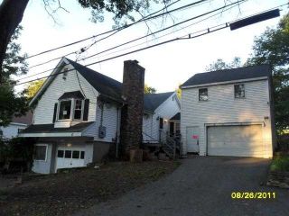 Foreclosed Home - 11 WILSON AVE S, 01864