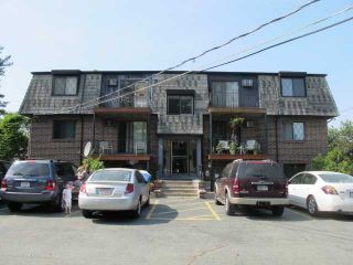 Foreclosed Home - 36 MAIN ST APT 5, 01864