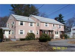 Foreclosed Home - List 100020975