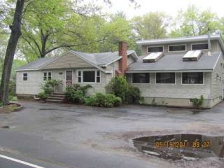 Foreclosed Home - 1368 WHIPPLE RD, 01876