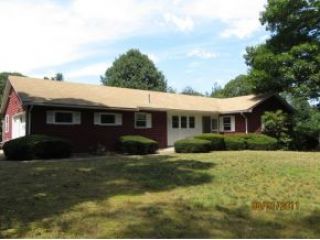 Foreclosed Home - 60 PINNACLE ST, 01876