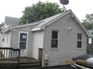 Foreclosed Home - 105 MYSTIC AVE, 01876
