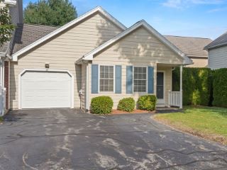 Foreclosed Home - 22 FAIRWAY DR, 01876