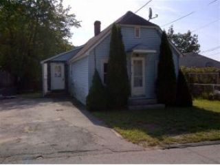 Foreclosed Home - 13 WOODLAWN ST, 01879