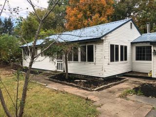 Foreclosed Home - List 100342832
