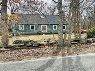 Foreclosed Home - 318 WESTFORD RD, 01879