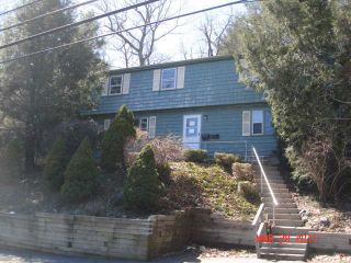 Foreclosed Home - 57 GREEN ST, 01880