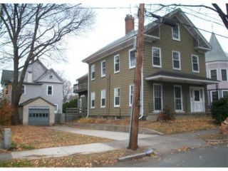 Foreclosed Home - 9 PARK ST, 01880