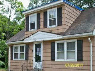 Foreclosed Home - 74 N MAIN ST, 01886