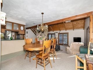 Foreclosed Home - 15 LAKE SHORE DR S, 01886