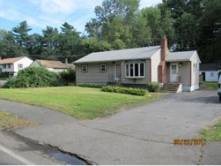 Foreclosed Home - 285 SHAWSHEEN AVE, 01887