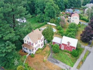 Foreclosed Home - 229 SHAWSHEEN AVE, 01887