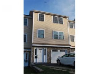 Foreclosed Home - 34 COLUMBIA AVE # 34, 01902