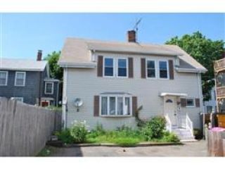 Foreclosed Home - 71 LEWIS ST, 01902