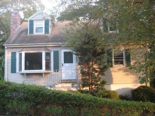 Foreclosed Home - 95 BULFINCH RD, 01902