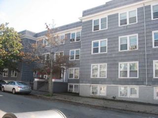 Foreclosed Home - 42 W BALTIMORE ST APT 15, 01902