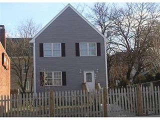 Foreclosed Home - 308 ESSEX ST, 01902