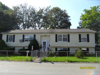 Foreclosed Home - 9 BROOK ST, 01902