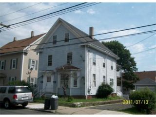 Foreclosed Home - List 100176706