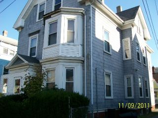 Foreclosed Home - List 100203440