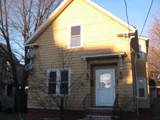 Foreclosed Home - 63 FAYETTE ST, 01902