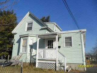 Foreclosed Home - 57 SHERIDAN ST, 01902