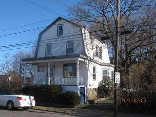 Foreclosed Home - 93 GLENWOOD ST, 01902