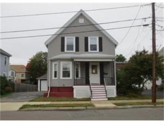 Foreclosed Home - 22 ELVIR ST, 01902