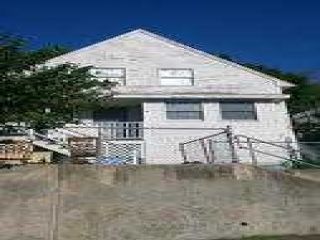 Foreclosed Home - 26 BROWNVILLE AVE, 01902