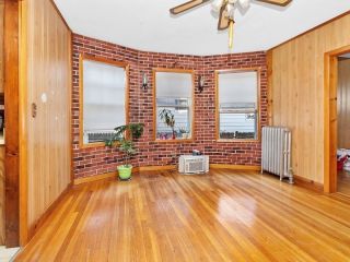 Foreclosed Home - 16 BROOKLINE ST, 01902