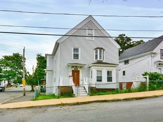 Foreclosed Home - 60 ADAMS ST, 01902