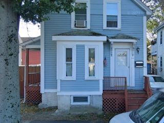 Foreclosed Home - 216 FAYETTE ST, 01902
