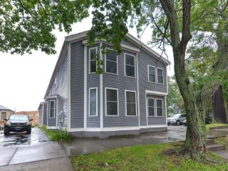 Foreclosed Home - 89 BROAD ST, 01902