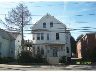Foreclosed Home - 624 CHESTNUT ST, 01904
