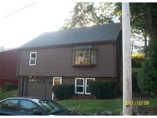 Foreclosed Home - 28 ALLSTON ST, 01904