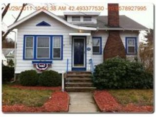 Foreclosed Home - 84 BROADWAY, 01904