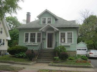 Foreclosed Home - List 100319112