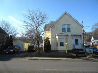 Foreclosed Home - 94 LYNNFIELD ST, 01904