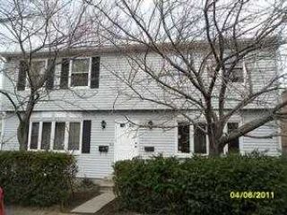 Foreclosed Home - 463B SUMMER ST, 01905