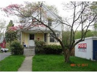 Foreclosed Home - 351 LINWOOD ST, 01905