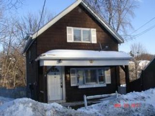 Foreclosed Home - 69 CLIFF ST, 01905