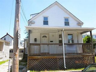 Foreclosed Home - 15 CARNES ST, 01905