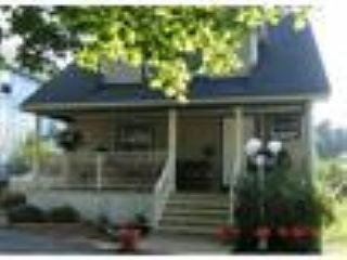 Foreclosed Home - 10 ROSALIND TER, 01905